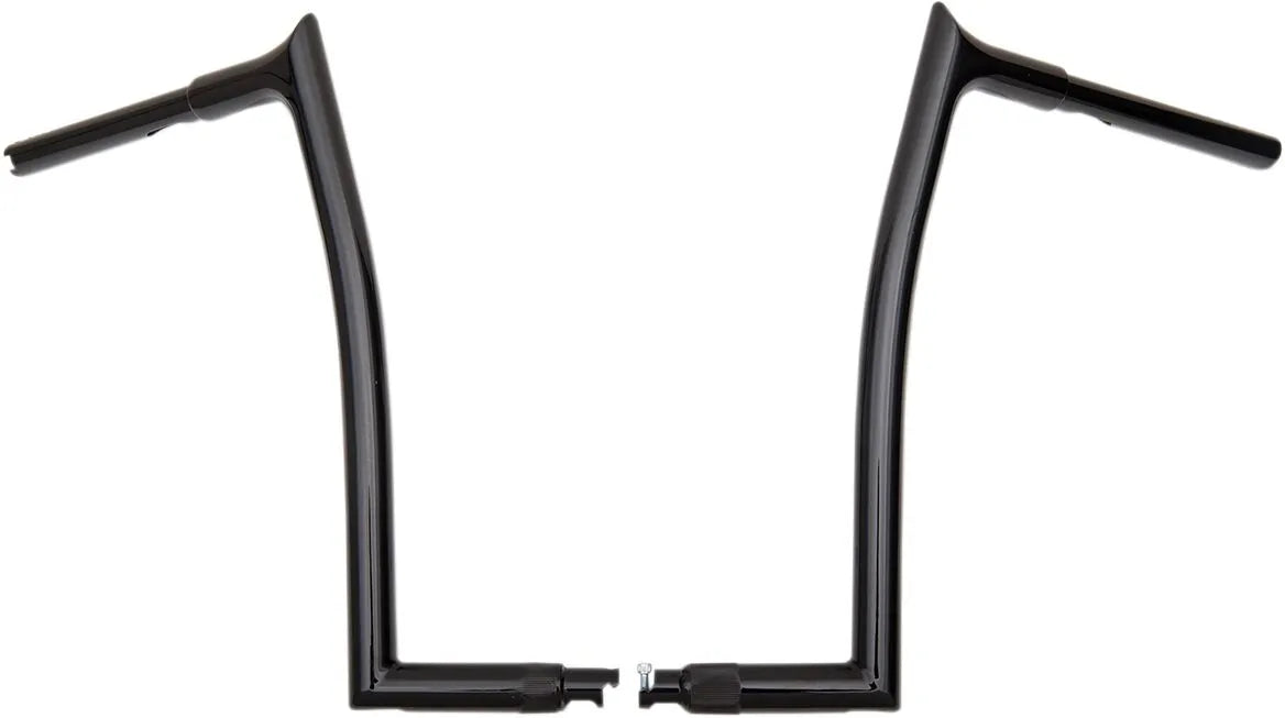 Fat Baggers Inc. 1-1/4" Handlebar