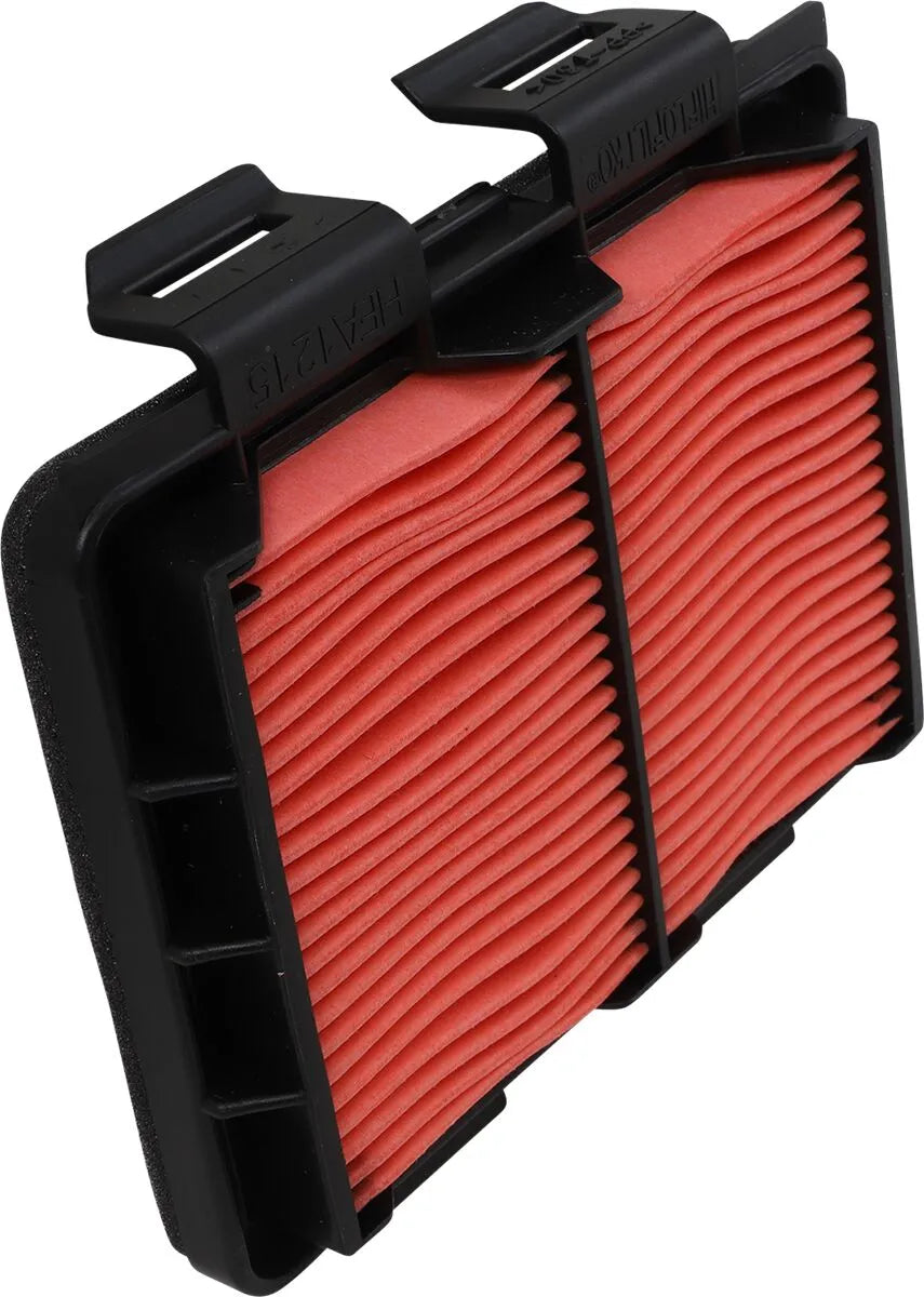 Hiflofiltro Replacement Air Filter