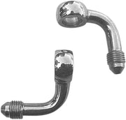 Goodridge Banjo-Fitting für Universal-Bremsleitungen