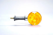 K&s Technologies Kawasaki Turn Signals