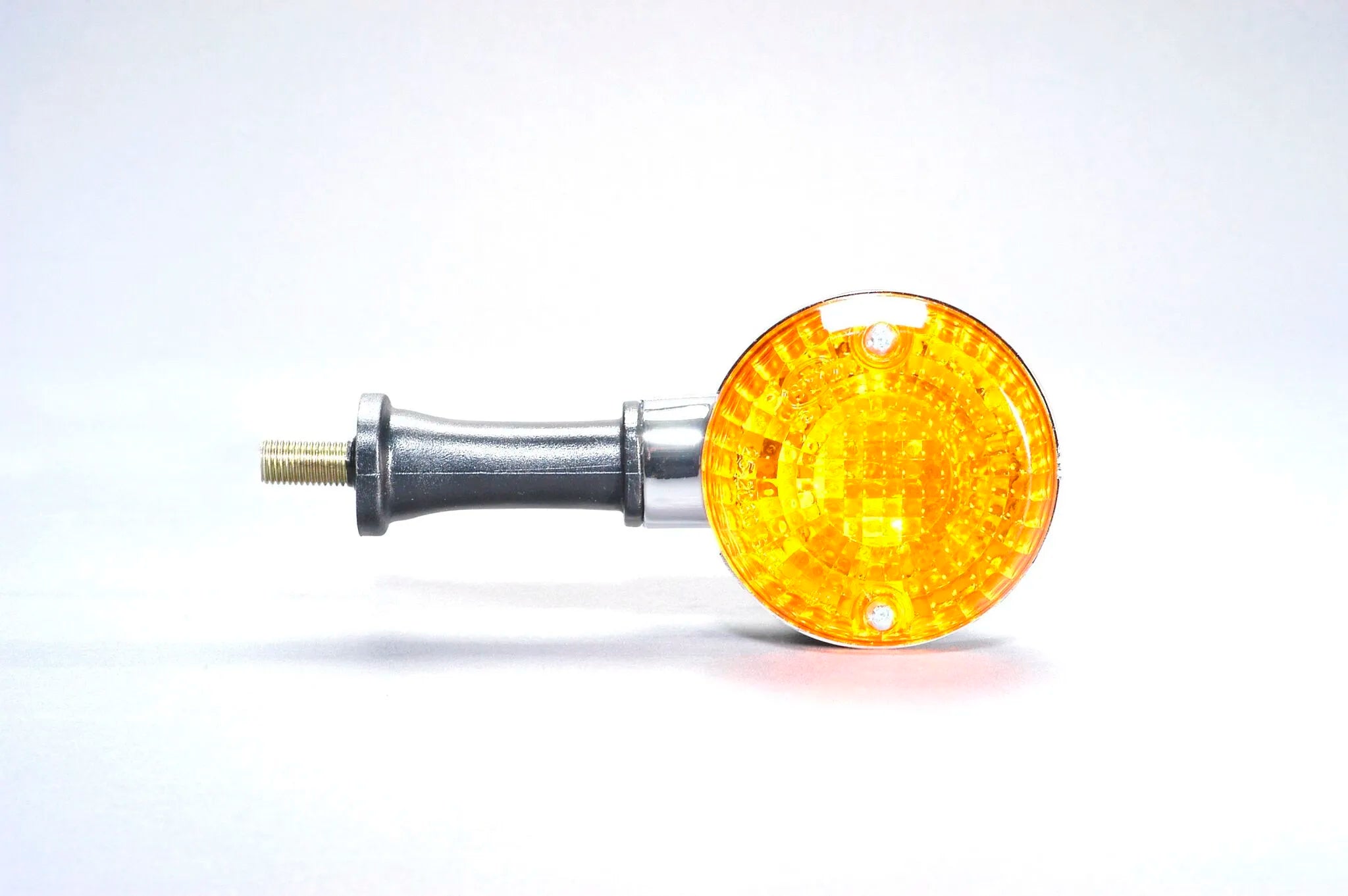 K&s Technologies Kawasaki Turn Signals