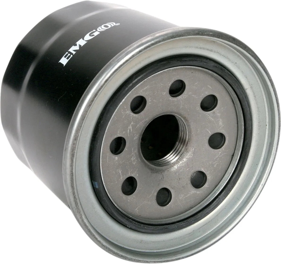 Emgo Oil Filter For Motorcycles
