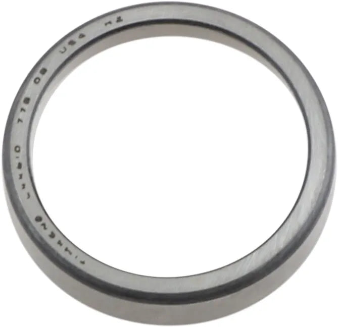 Timken Neck Post Steering Stem Bearing Cups