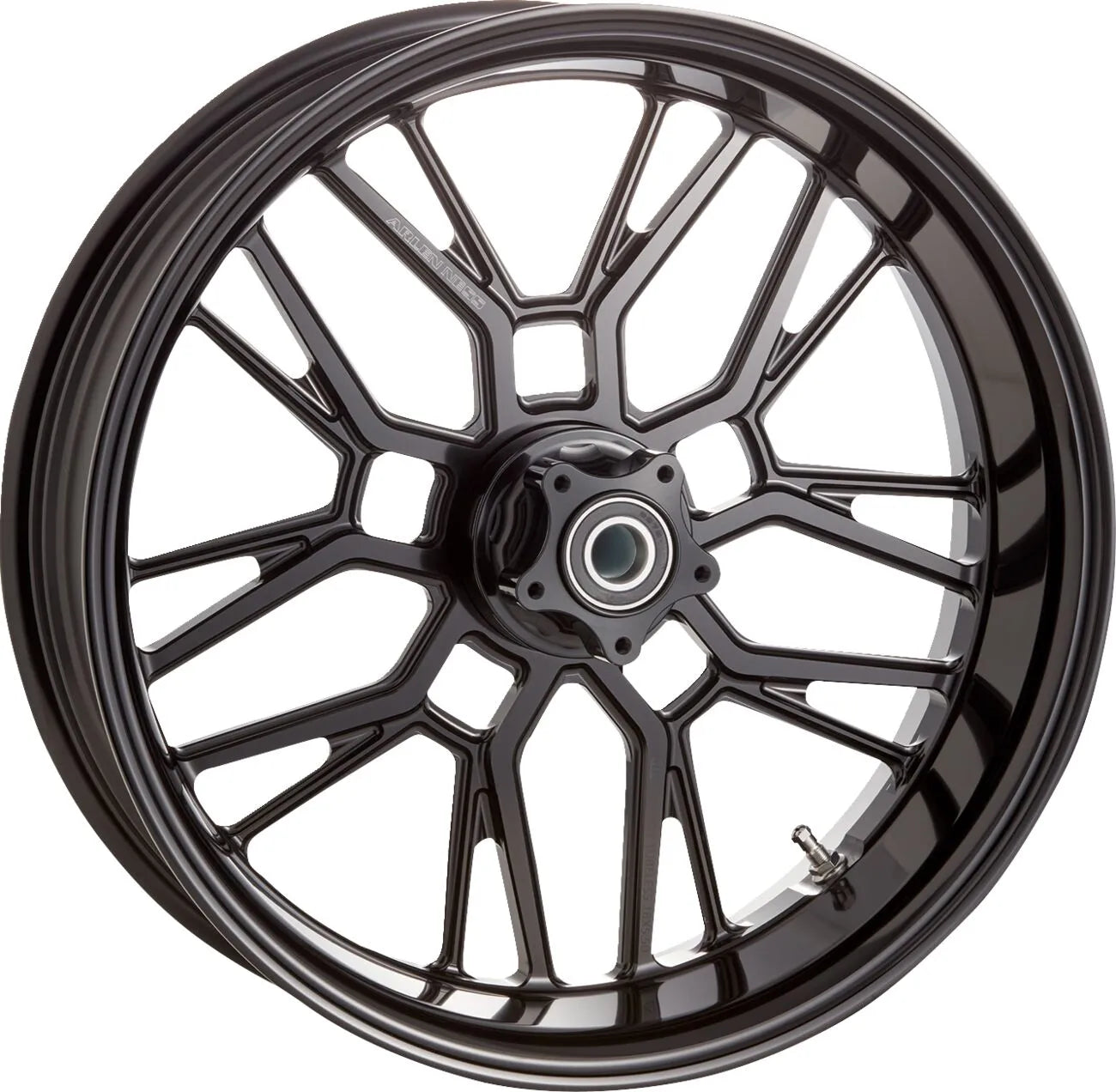 Arlen Ness Split-spoke Rim 18"