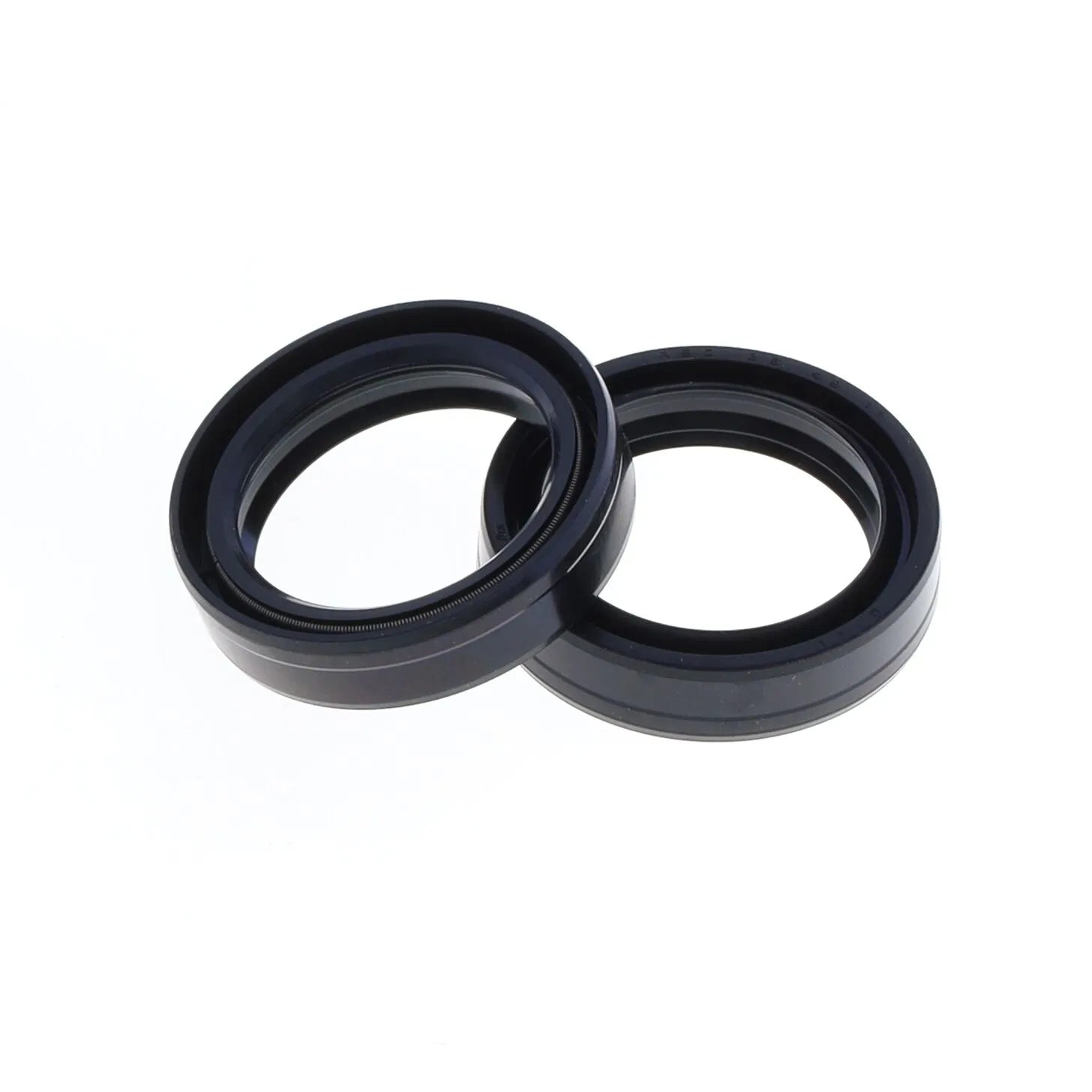 Centauro Fork Seal - Enhanced Performance And Longevity