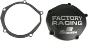 Boyesen Factory Ignition Cover - Sc33b