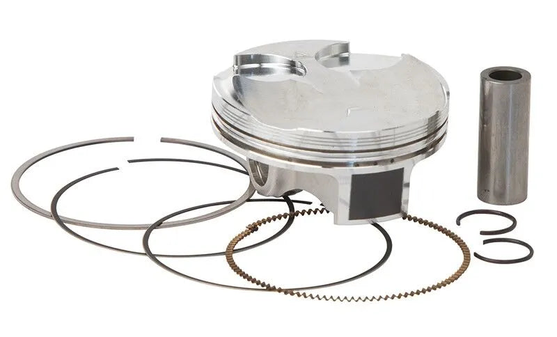 Vertex Pro Replica Piston Kit for 150cc 4-Stroke