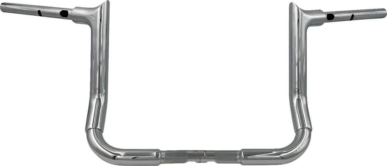 Fat Baggers Inc. 1-1/2" Handlebar