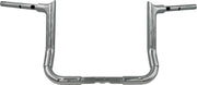 Fat Baggers Inc. 1-1/2" Handlebar