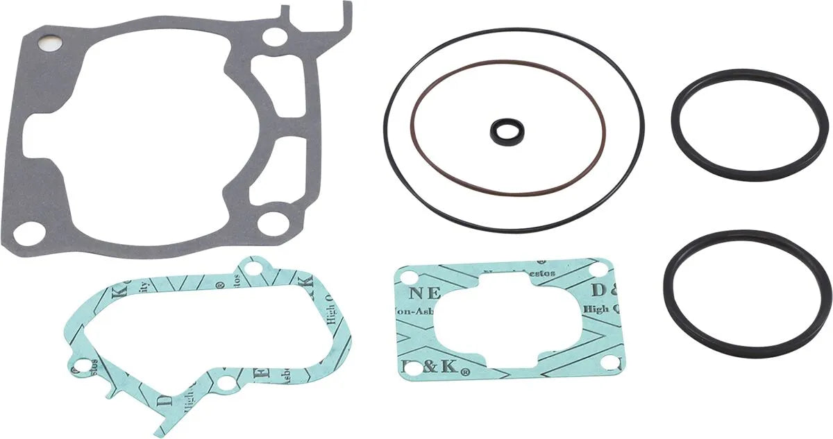 Prox Top End Gasket Set