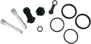 Moose Offroad Bremssattel Reparatursatz Hinten