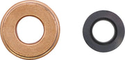 Vertex Water Pump Seal