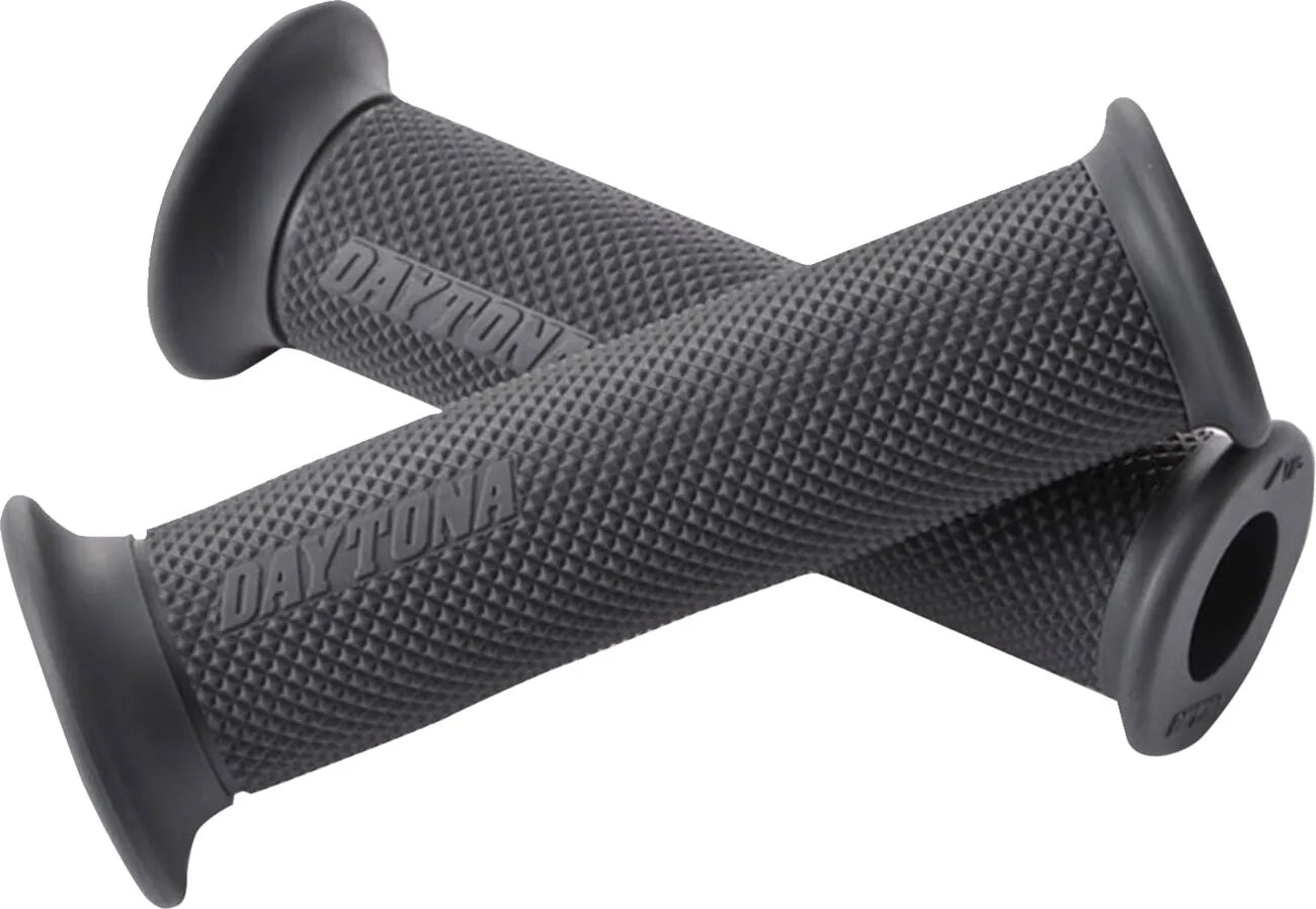 Daytona Grippy Grip Ggdm-base Grips