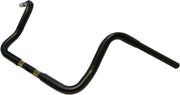La Choppers 1-1/4" Touring Ape Hanger Handlebar
