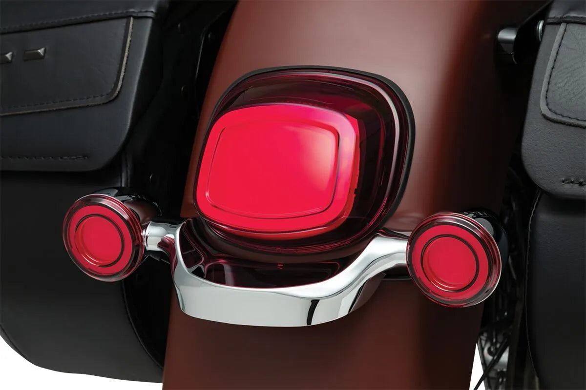 Kuryakyn Tracer Led Taillight