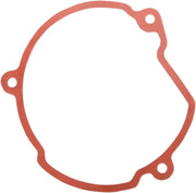Boyesen Factory Racing Ignition Cover Gasket