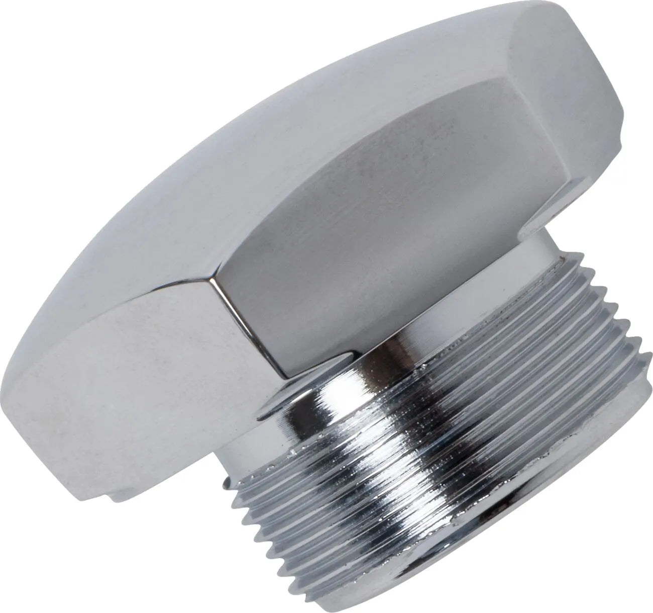 Colony Chrome Plated Stem Bolt