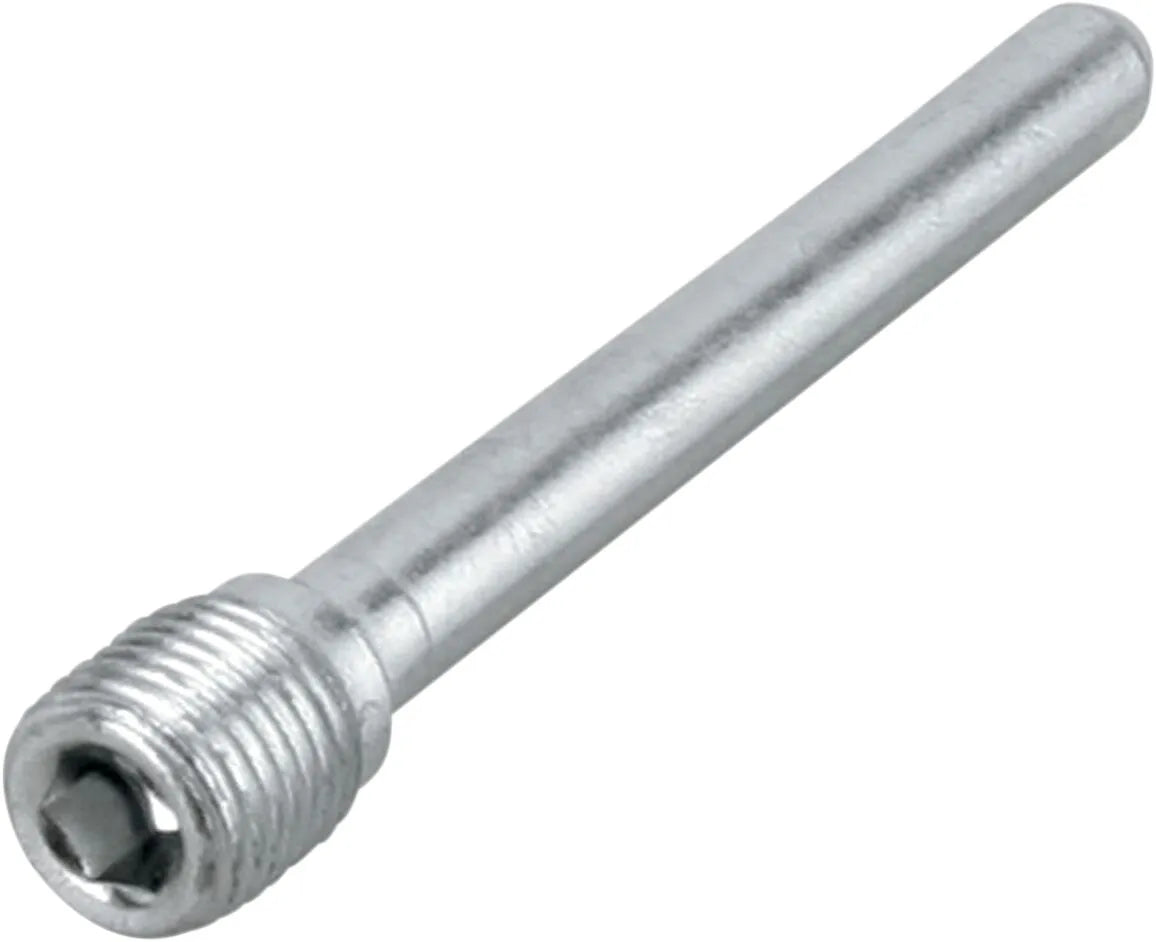 Pro Bolt Bremszangenstift
