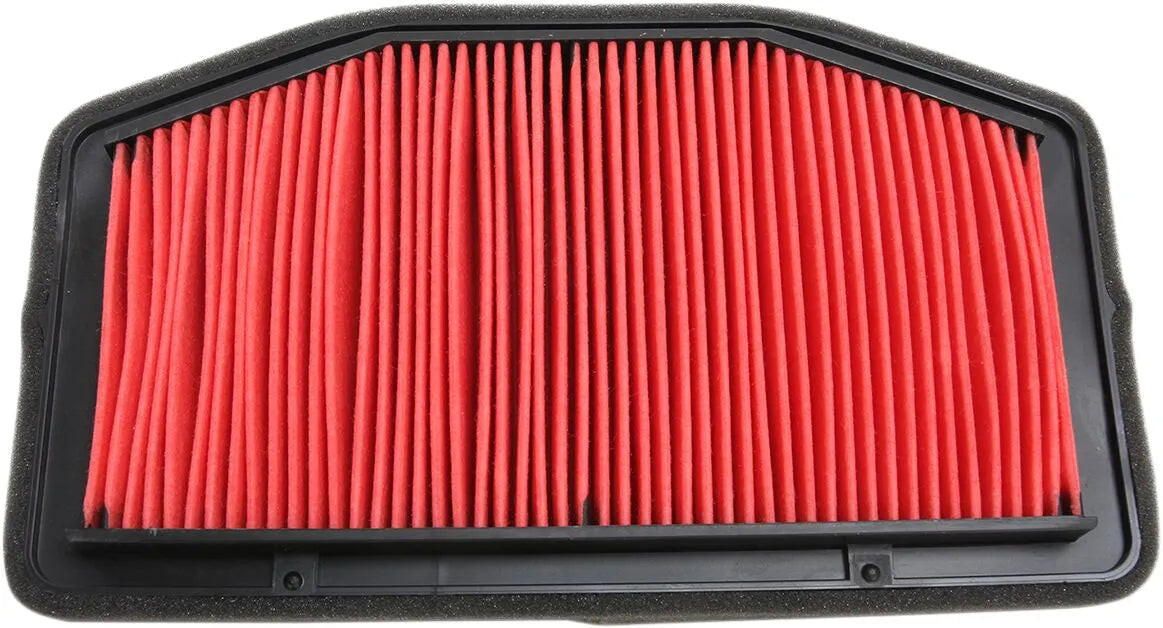 Hiflofiltro Replacement Air Filter