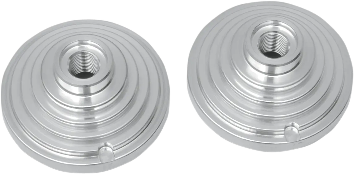 Pro Design Cool Domes - 20cc Displacement