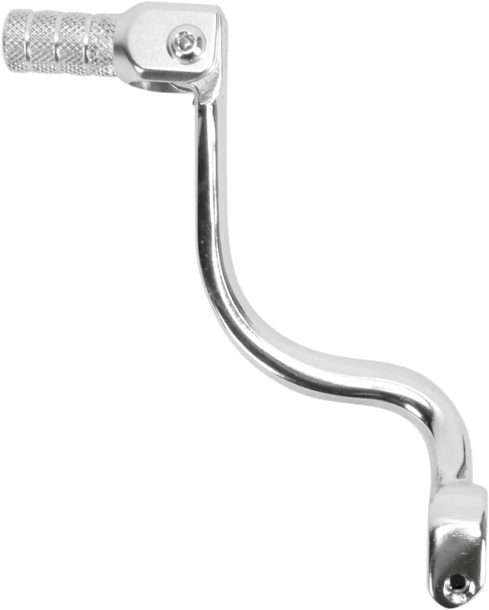 Moose Offroad Aluminum Shifter