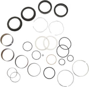 Pivot Works Fork Seal/dust Seal Kit