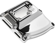 Performance Machine Vision Transmission Top Cover