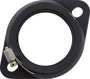 Mikuni Hsr Carburetor Flange Adapter For 70-75mm Manifolds