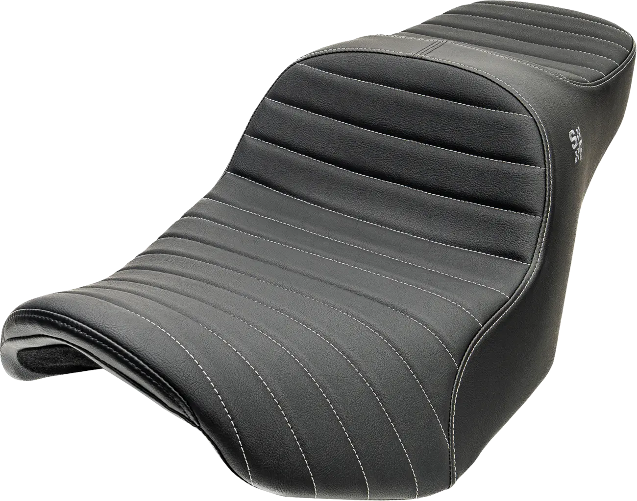 Slyfox Chariot 2-Up Seat