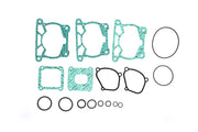 Prox Top End Gasket Kit