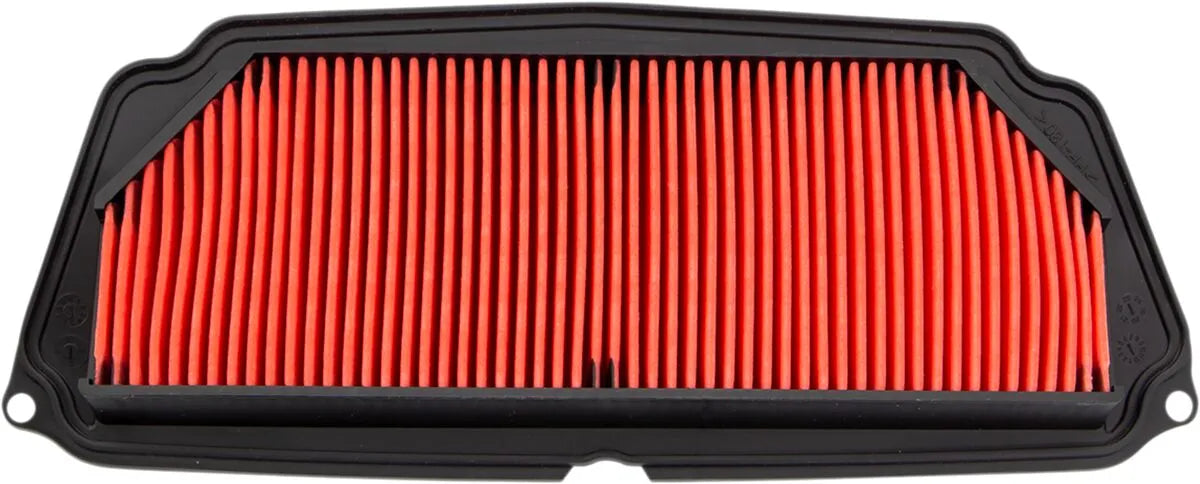 Hiflofiltro Replacement Oe Air Filter For Honda