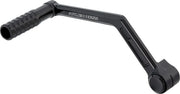 Arlen Ness Speedliner Shift Lever