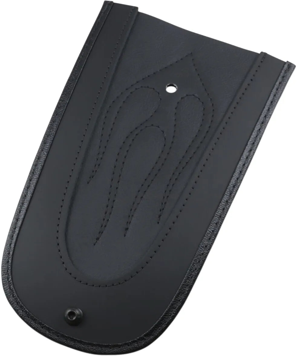 Drag Specialties Rear Fender Bib