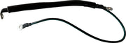Drag Specialties Motorcycle Battery Cable