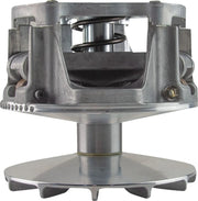 Moose Offroad Primary Clutch