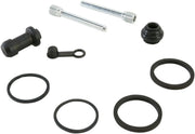 Moose Offroad Bremssattel-Reparatursatz