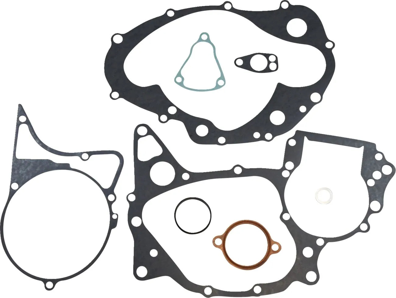 Vintco Engine Gasket Kit