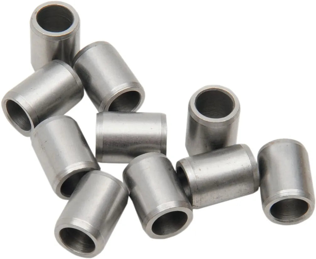 Eastern Motorcycle Parts Dowel Rings For Engine/transmission