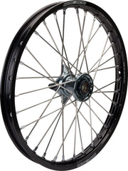 Moose Offroad Sx-1 Complete Wheel 19x1.4