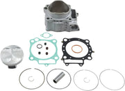 Cylinder Works 450cc Cylinder Kit