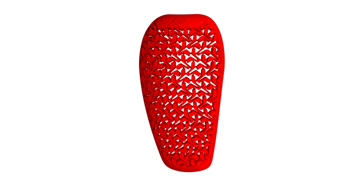 XTM Air Protector Level 1 Type a for Elbow Knee Shoulder