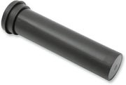 Drag Specialties Throttle Sleeve - 1" Handlebar