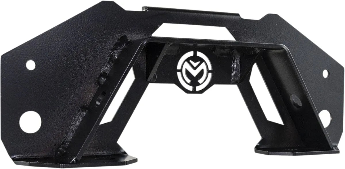 Moose Offroad Four Wheel Harness Mount for OEM Cage