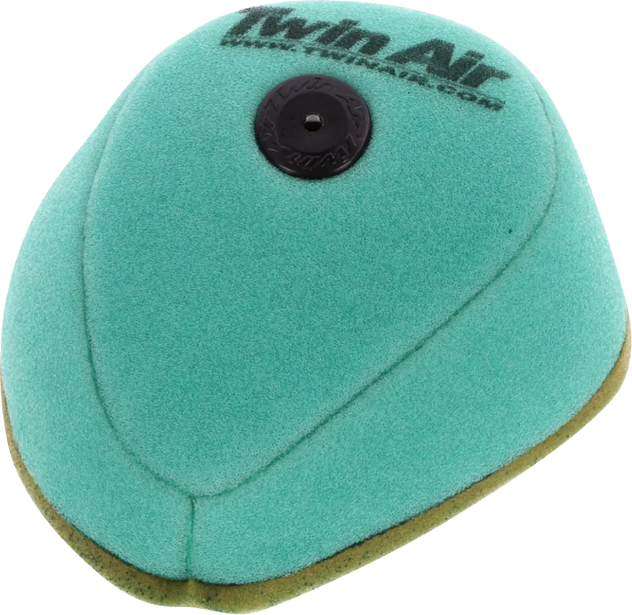 Twin Air Factory Pre-oiled Air Filter