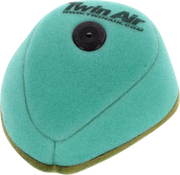 Twin Air Factory Pre-oiled Air Filter