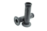 Pro Grip 732 Grip - Black Motorcycle Grips