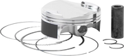 Vertex Forged Piston Kit - 250cc 4-stroke Replica