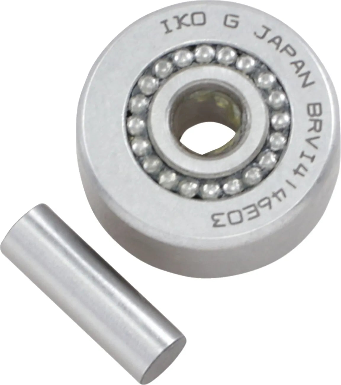Jims Tappet Roller Kit
