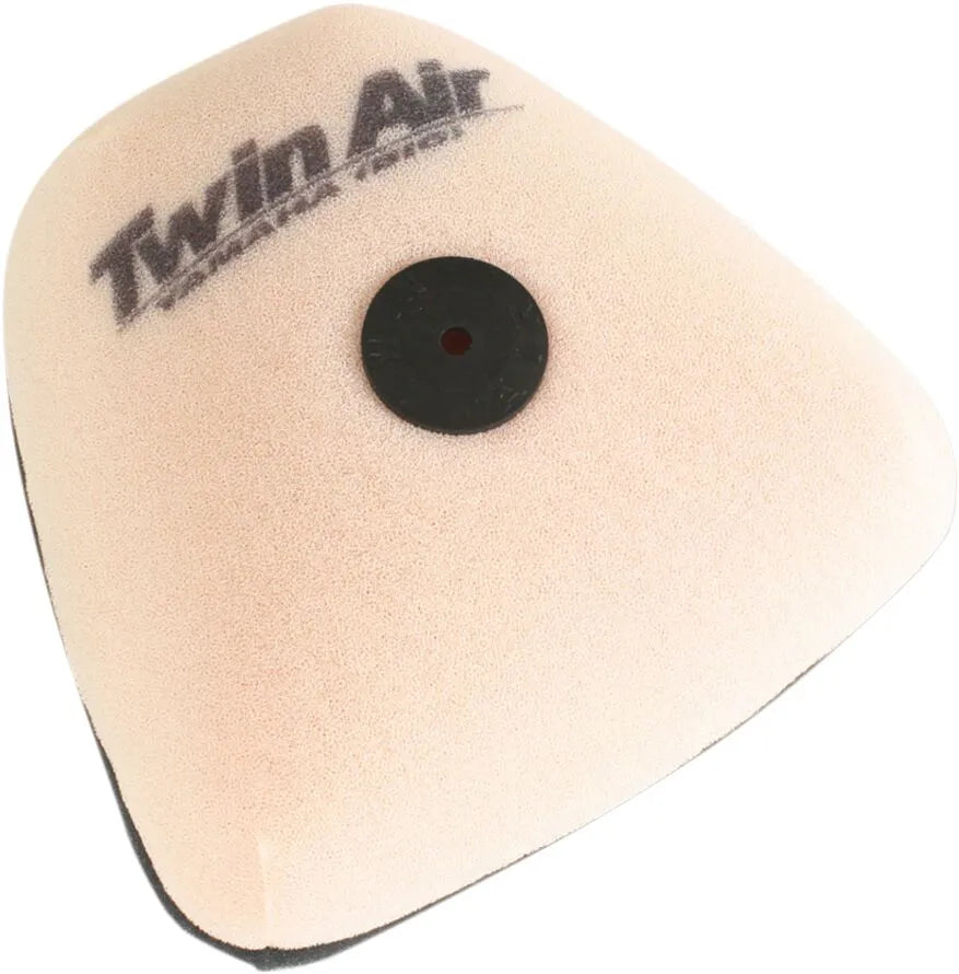 Twin Air Air Filter Replacement For Airbox Kit