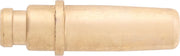 Kibblewhite C630 Valve Guide